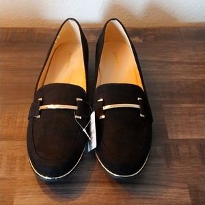 Loafers for Women. Size: 10 M.